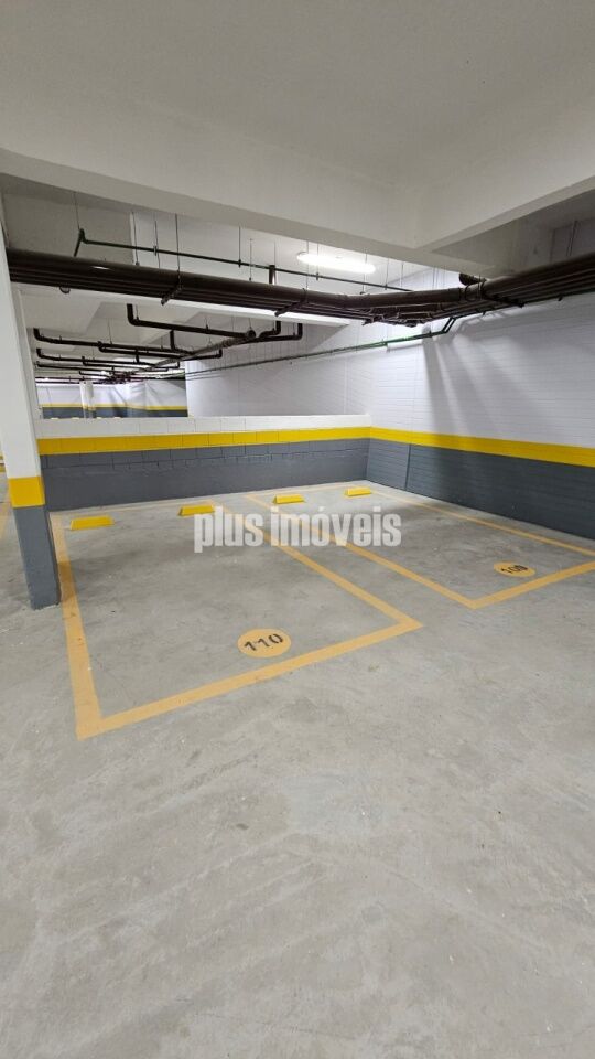 Apartamento, 3 quartos, 130 m² - Foto 21