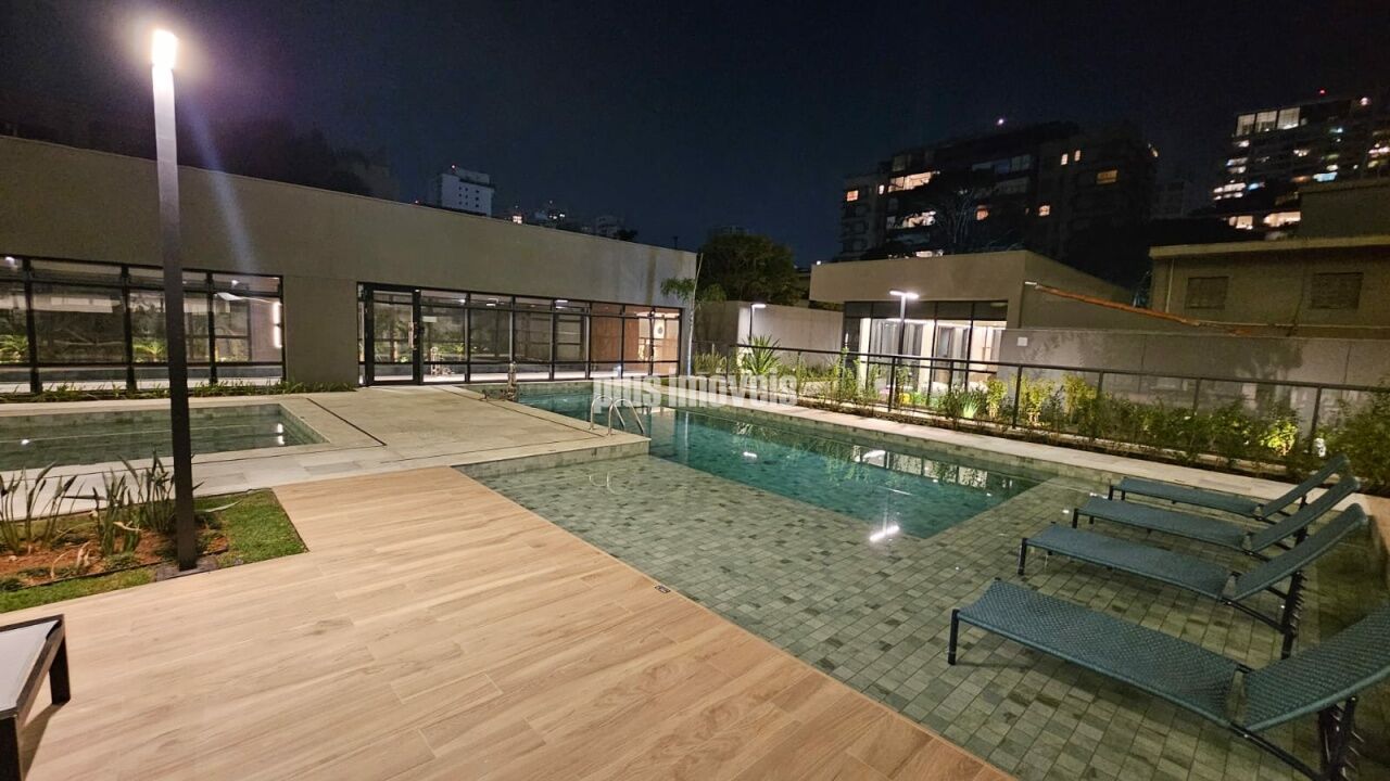 Apartamento, 3 quartos, 130 m² - Foto 25