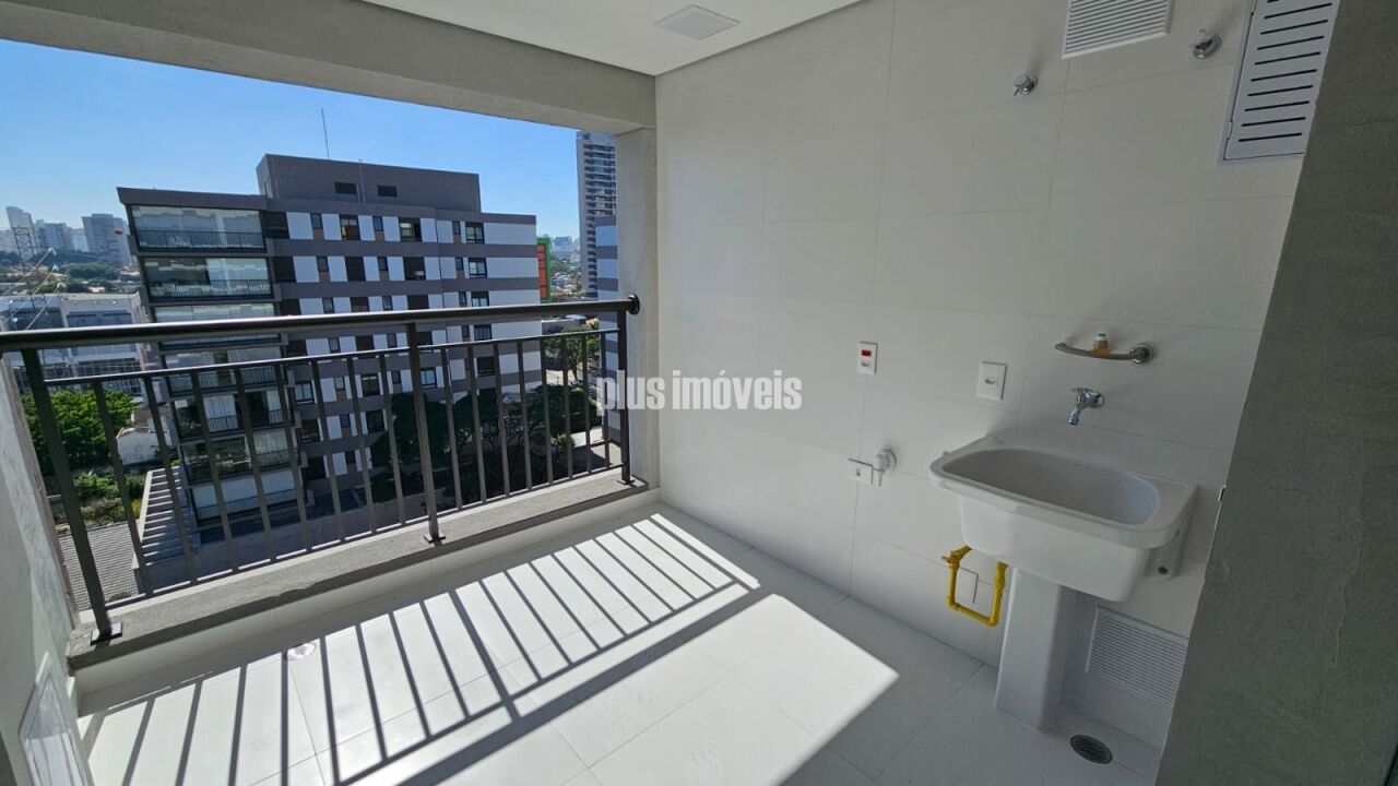Apartamento, 3 quartos, 130 m² - Foto 11