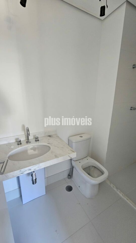 Apartamento, 3 quartos, 130 m² - Foto 16