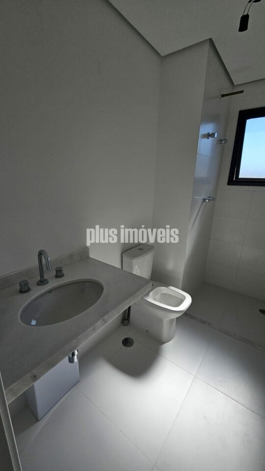 Apartamento, 3 quartos, 130 m² - Foto 14