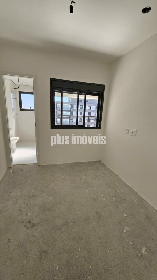 Apartamento, 3 quartos, 130 m² - Foto 13