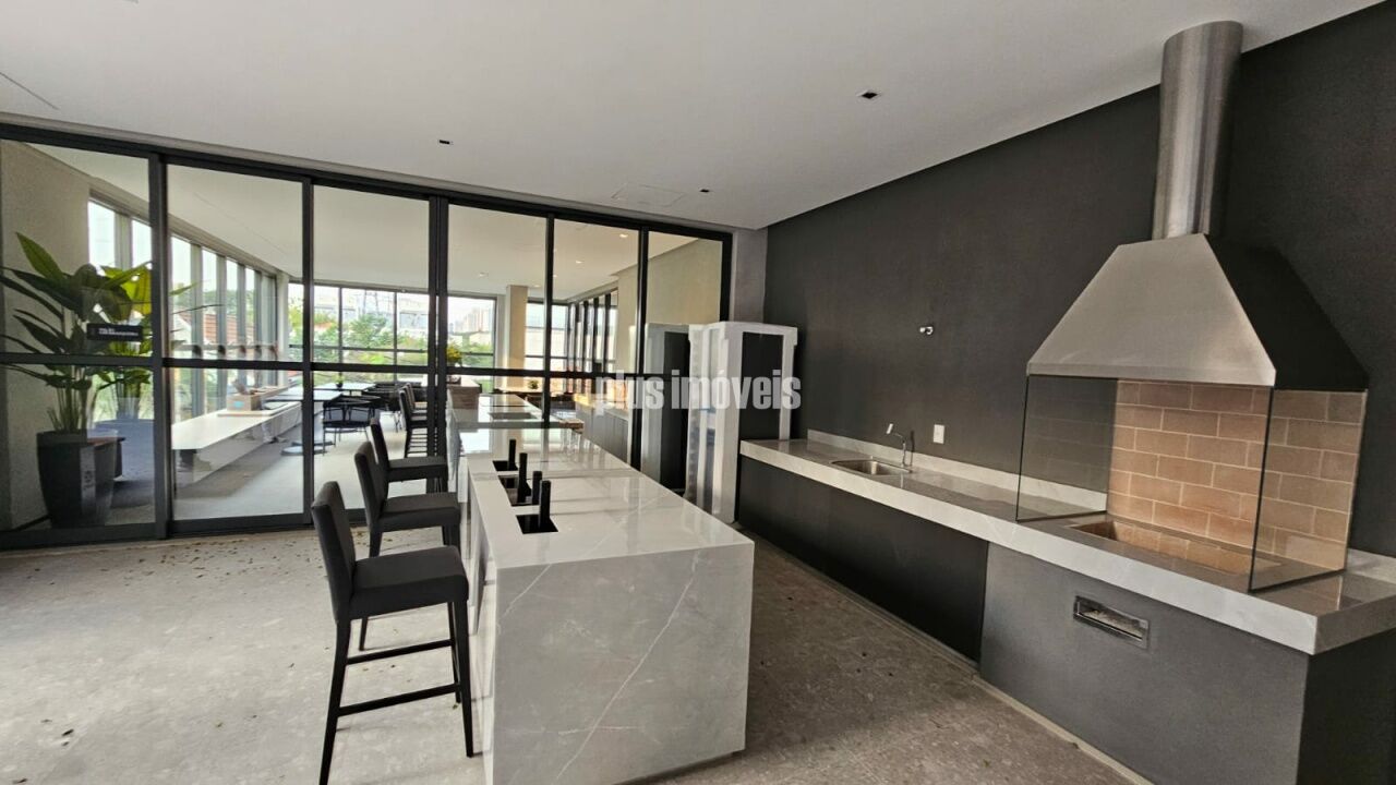 Apartamento, 3 quartos, 130 m² - Foto 22