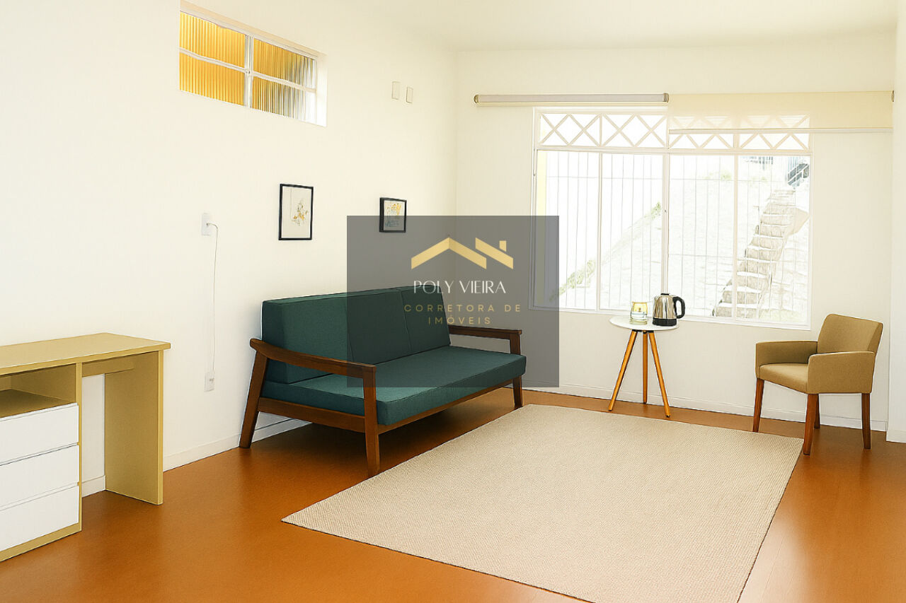Casa Assobradada para Venda - Sumaré