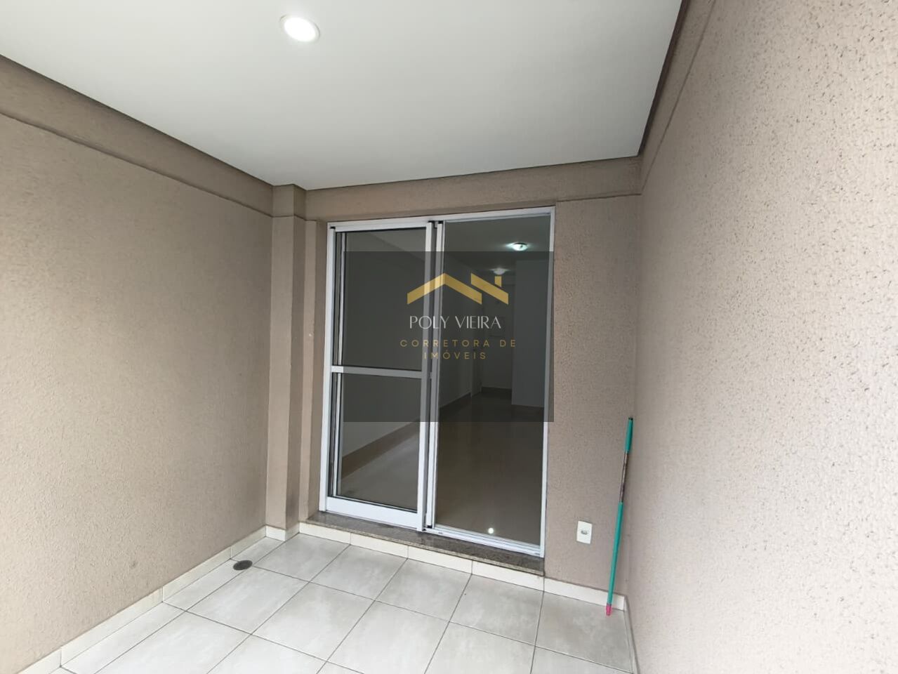 Apartamento para Locação - Barra Funda