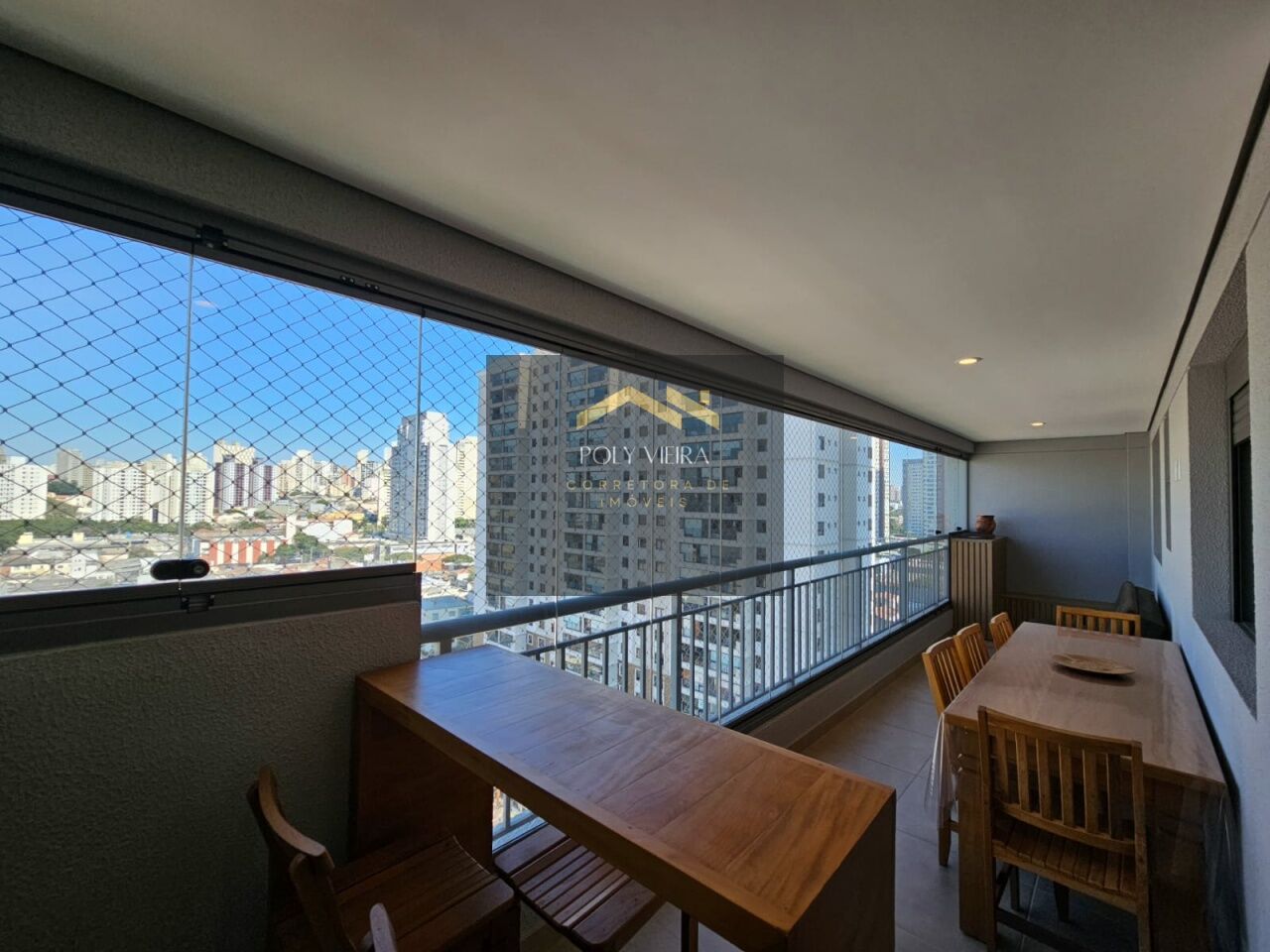 Apartamento para Venda - Barra Funda