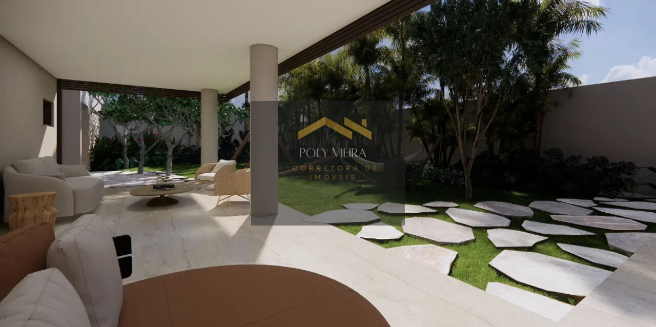 Casa de Vila para Venda - Jardim Europa