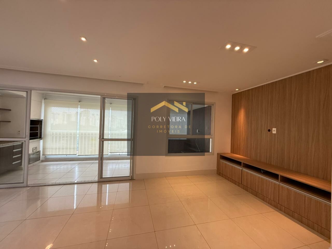 Apartamento para Venda - Barra Funda