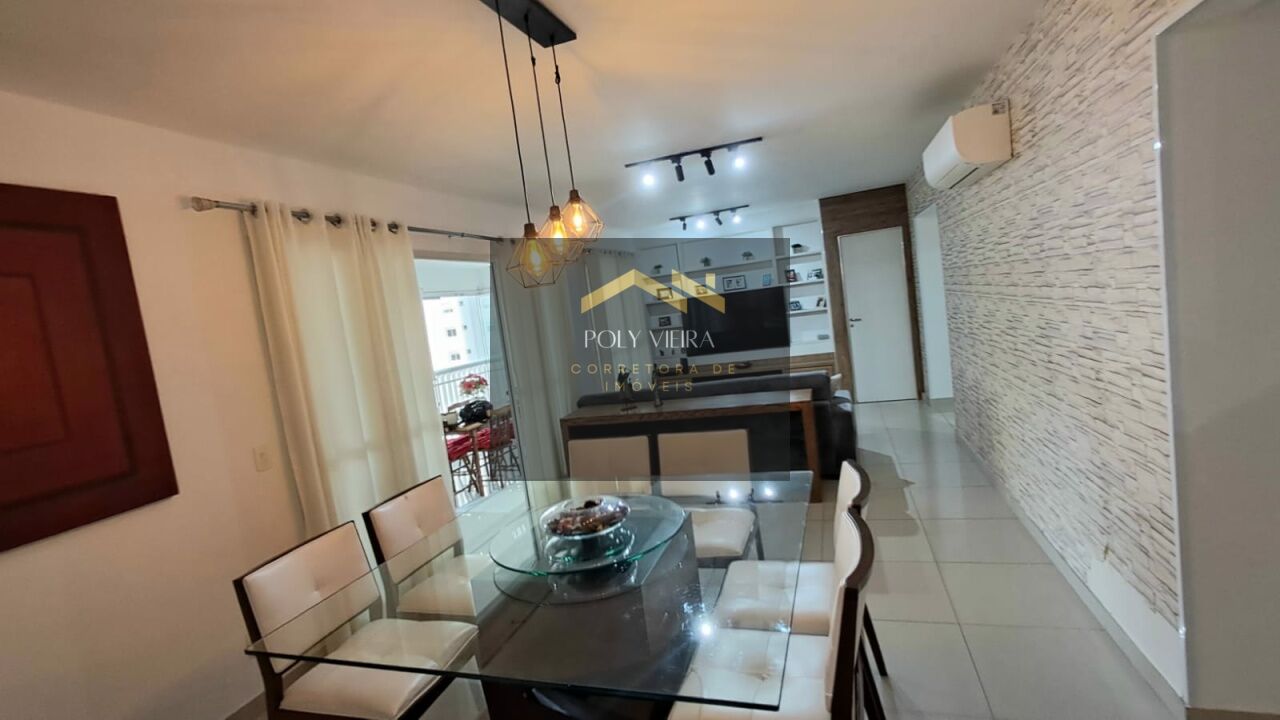 Apartamento para Venda - Barra Funda