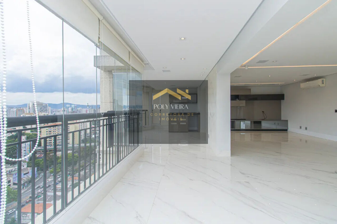 Apartamento para Venda - Sete Praias
