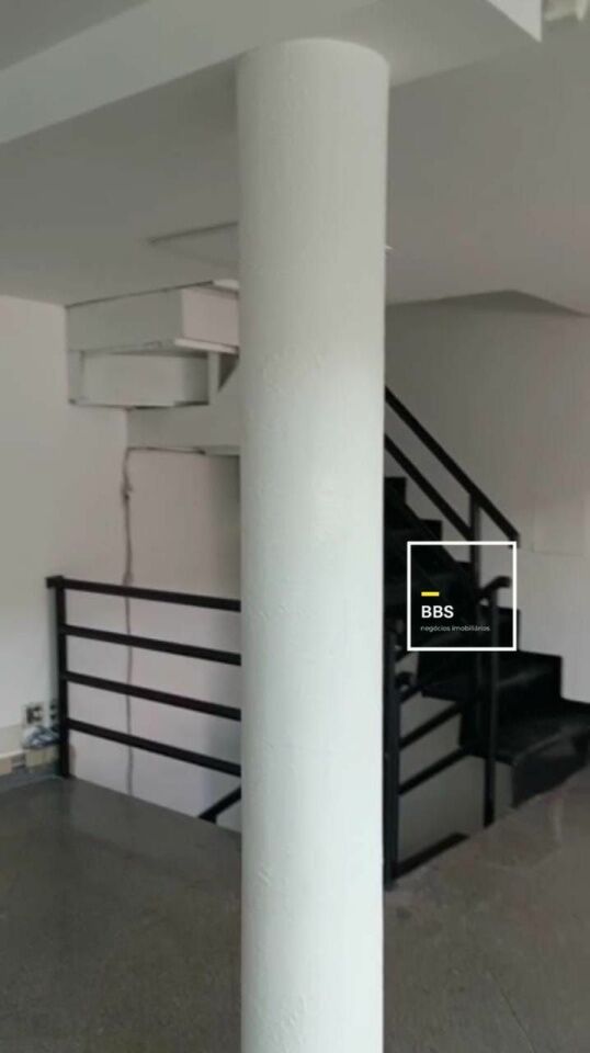 Foto 7 :: BB42