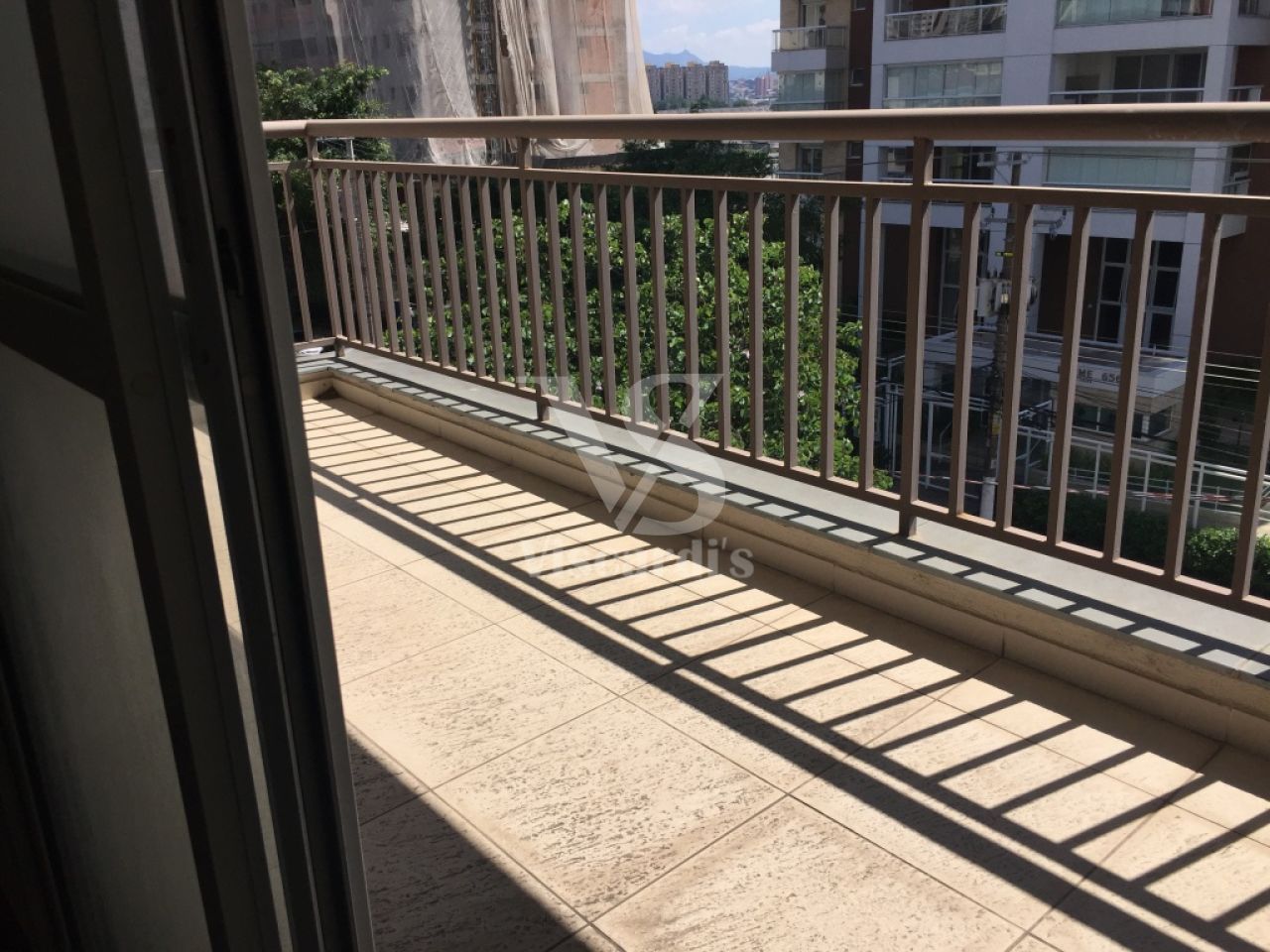 Apartamento para Venda - Lapa