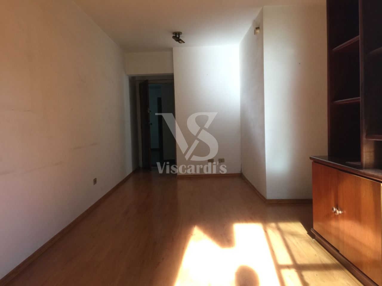 Apartamento para Locação - Perdizes