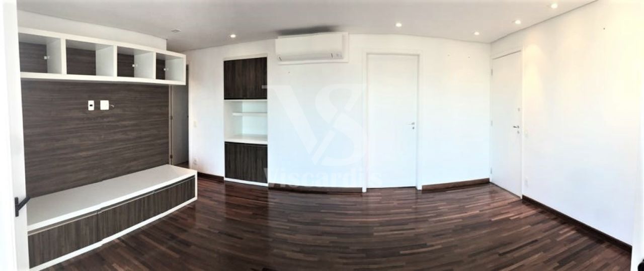 Apartamento para Locação - Perdizes