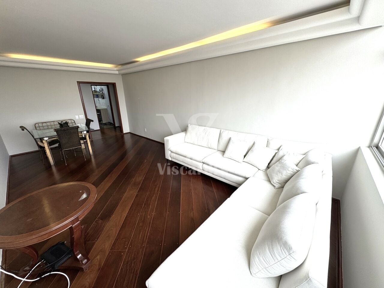 Apartamento para Venda - Perdizes