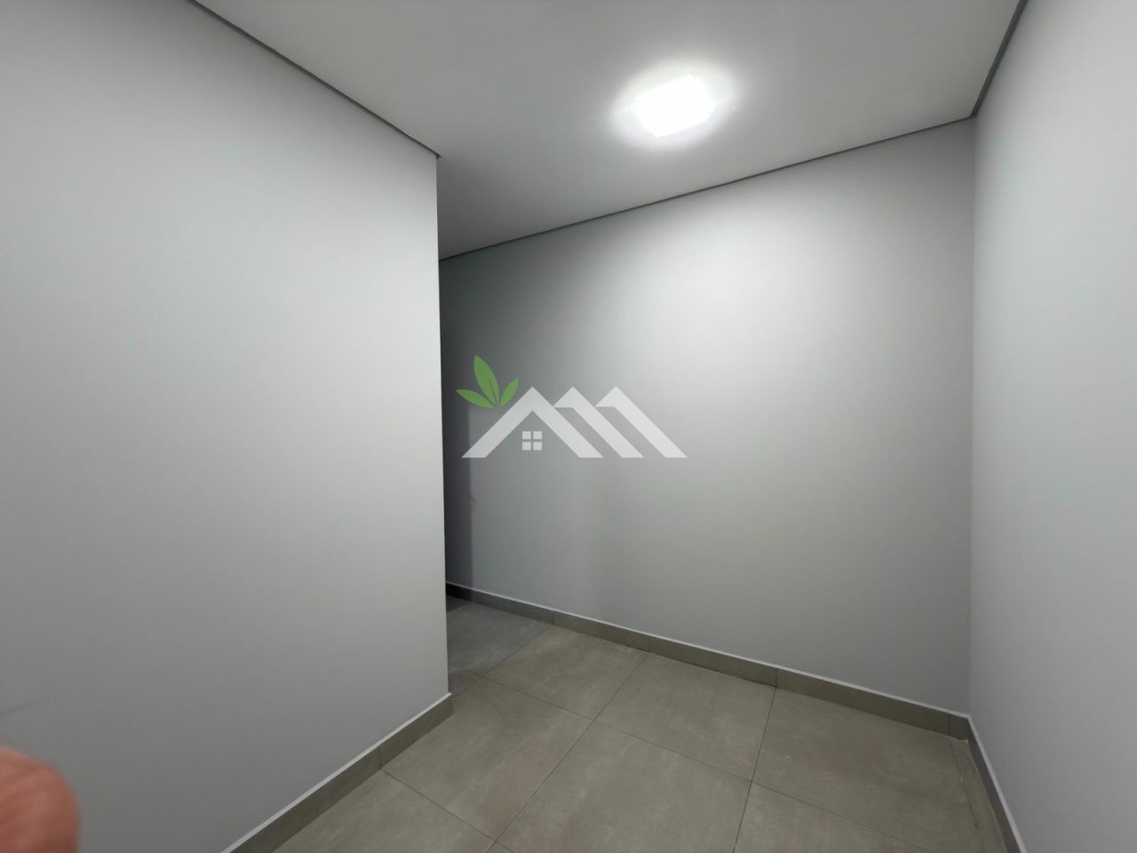 Comercial para Locação - Centro