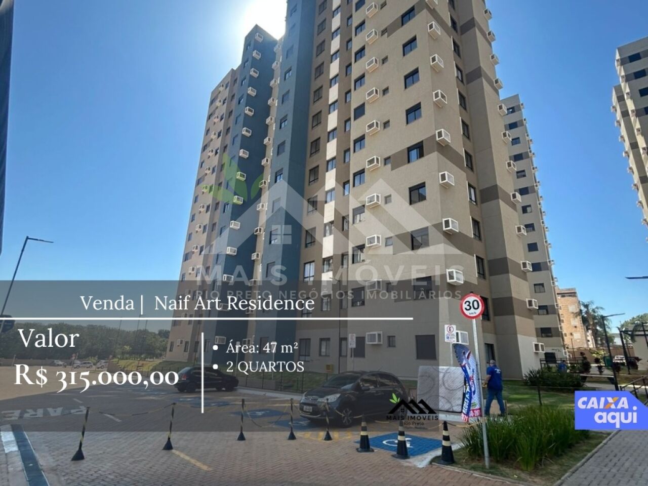 Apartamento para Venda - Jardim Yolanda