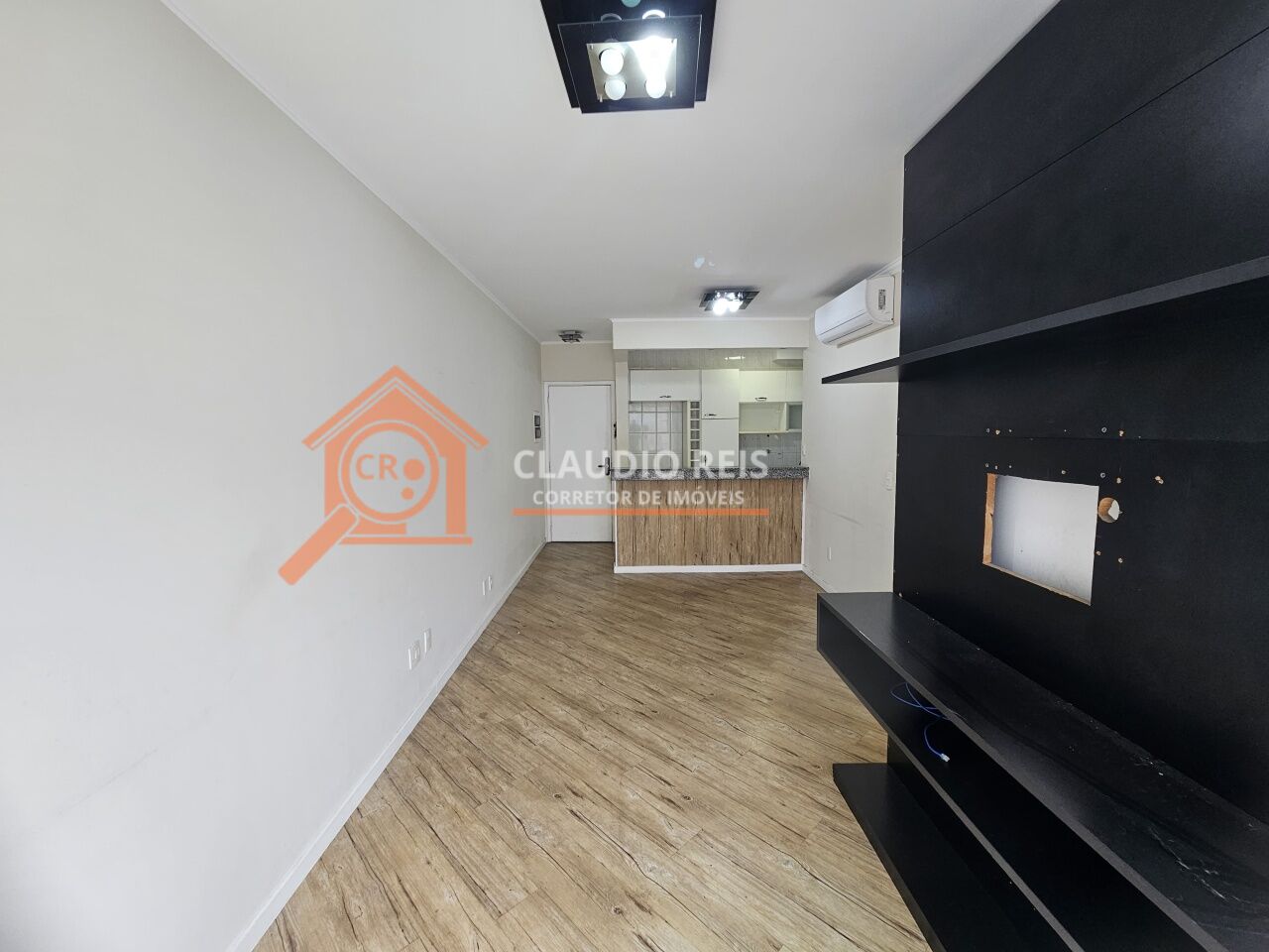 Apartamento para Venda - Jardim Marajoara