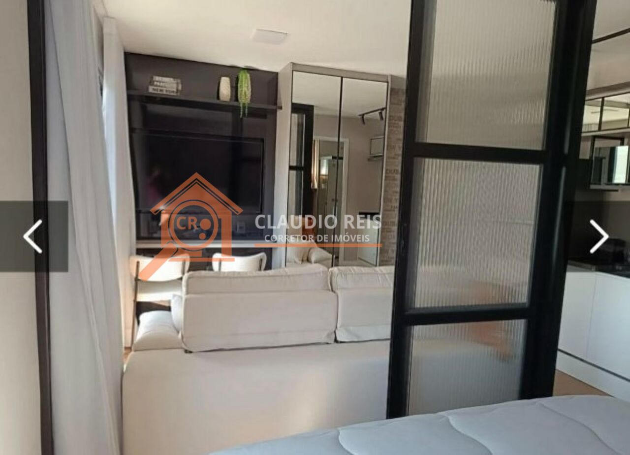 Apartamento para Venda - Perdizes