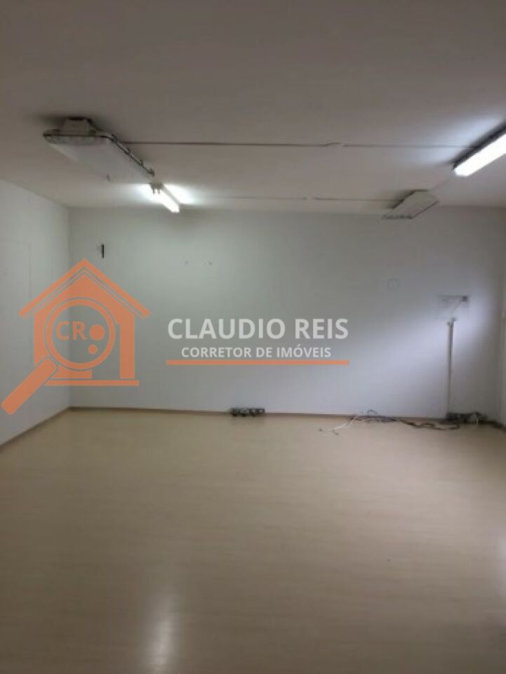 Prédio para Venda - Chácara Santo Antônio Zona Sul