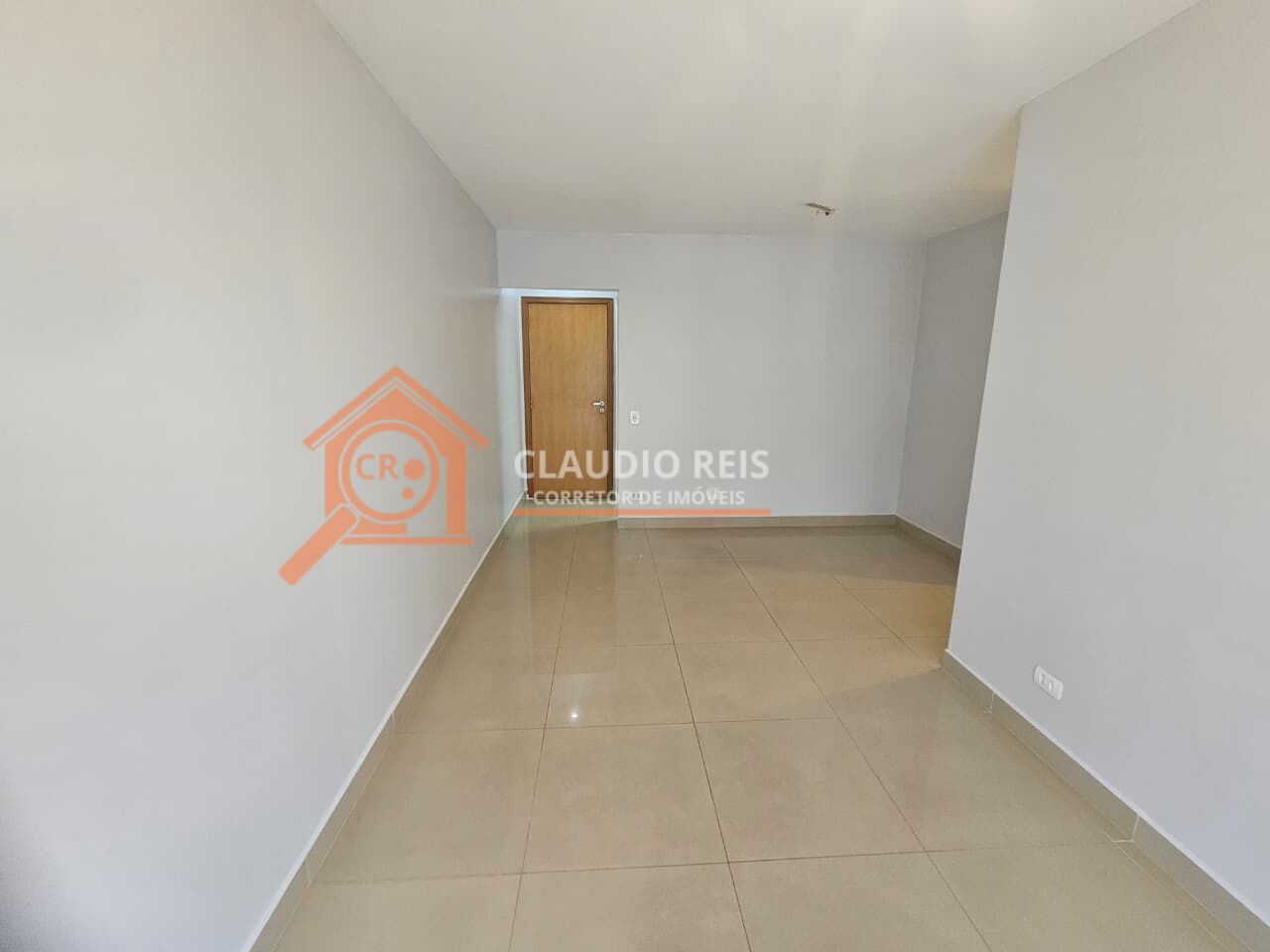 Apartamento para Venda - Jardim Marajoara
