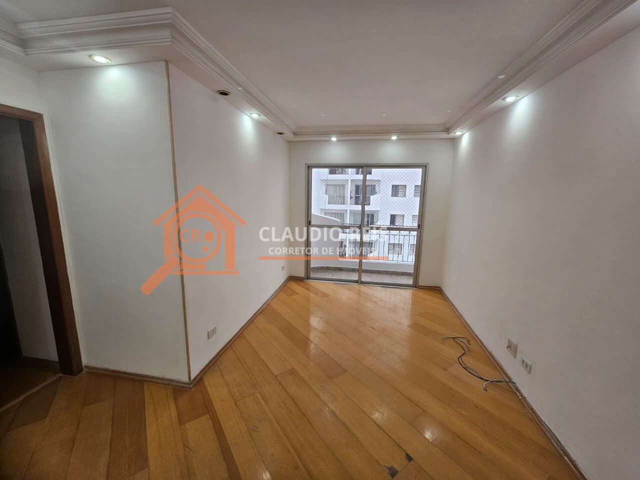 Apartamento para Venda - Jardim Marajoara