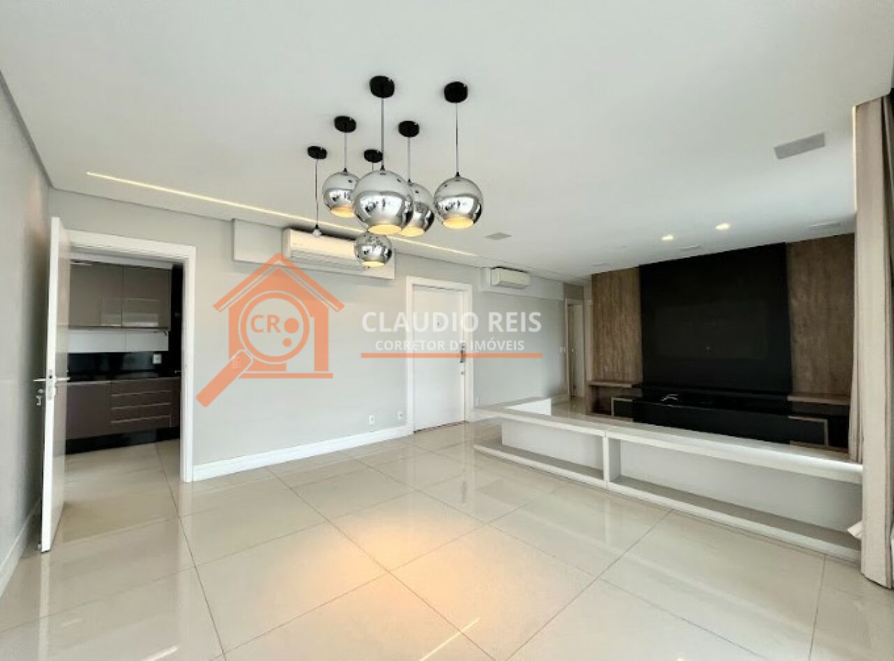 Apartamento para Venda - Campo Belo