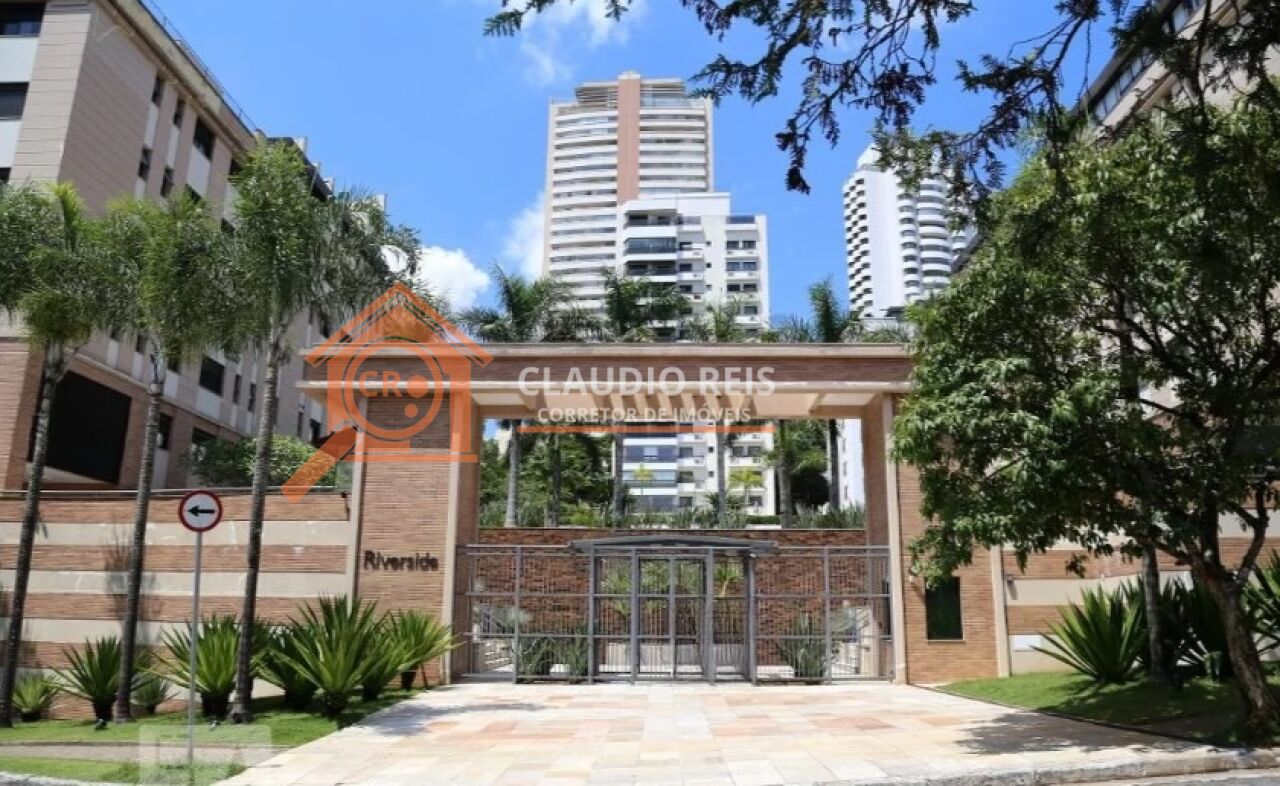 Apartamento para Venda - Jardim Panorama