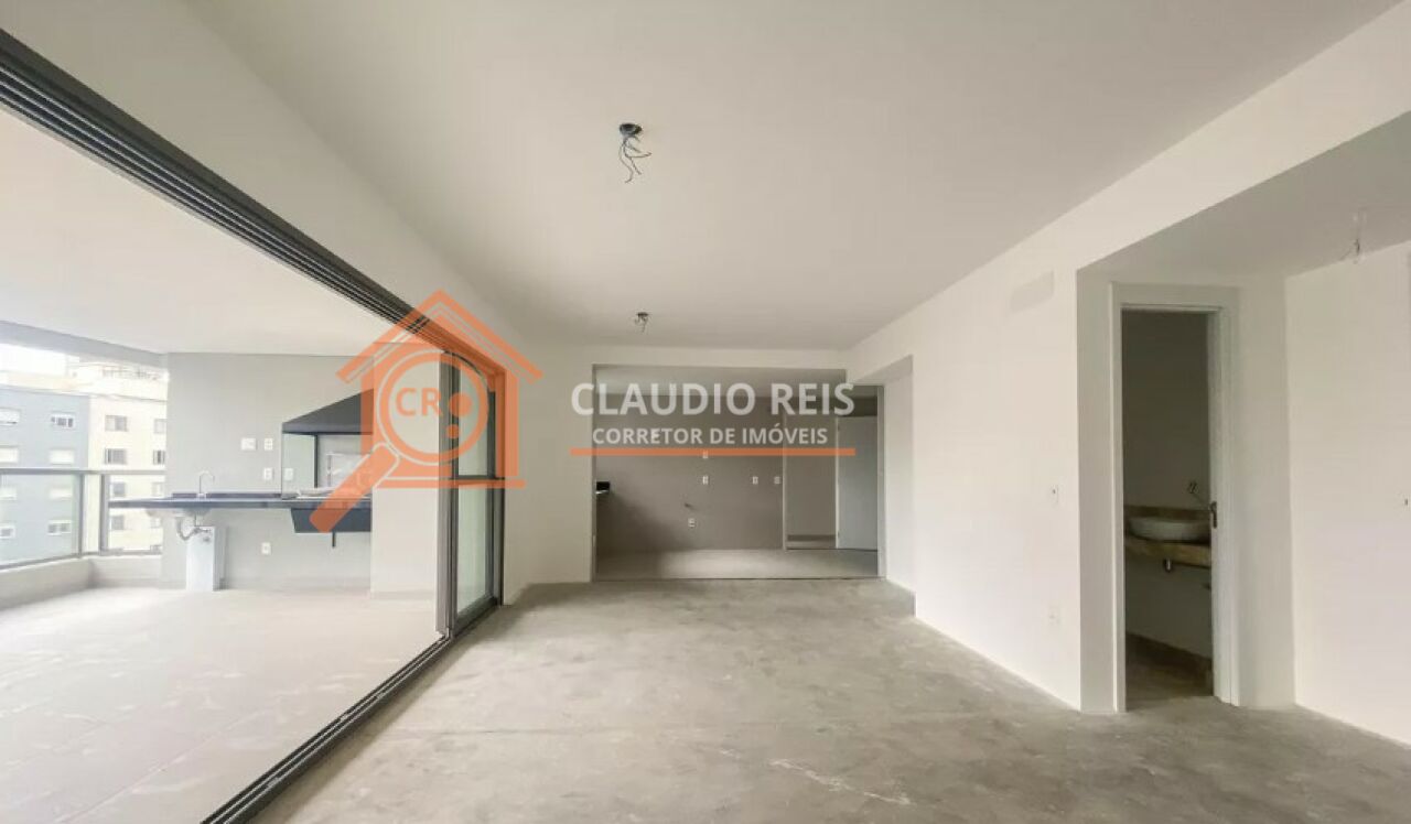 Apartamento para Venda - Paraíso