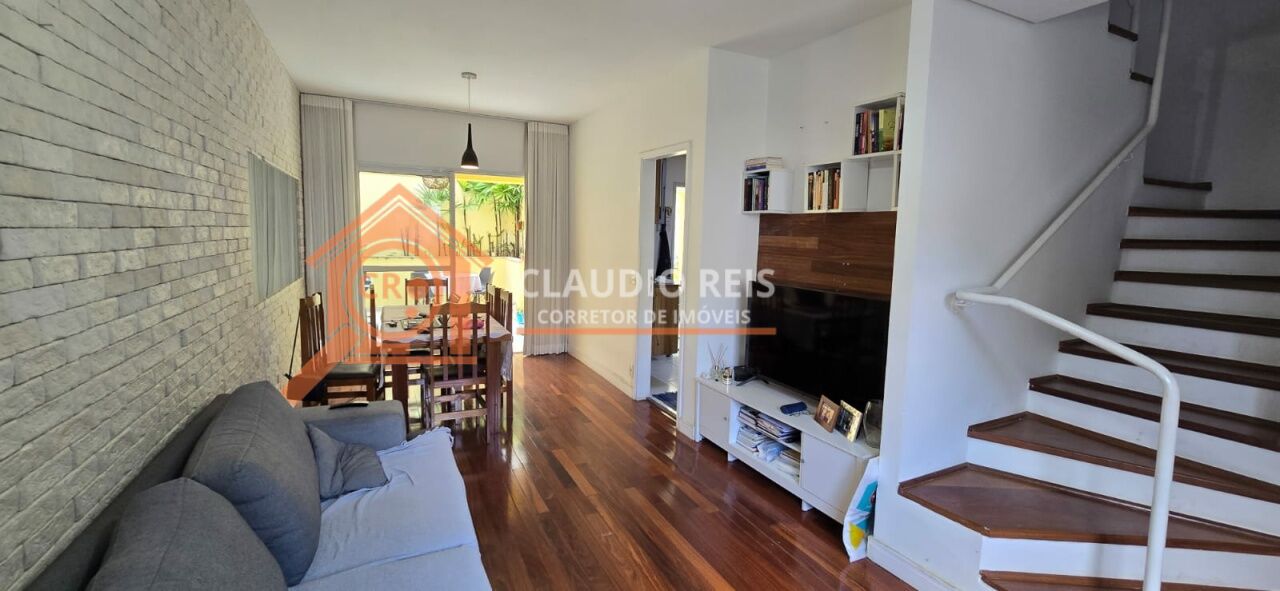 Apartamento para Locação - Interlagos