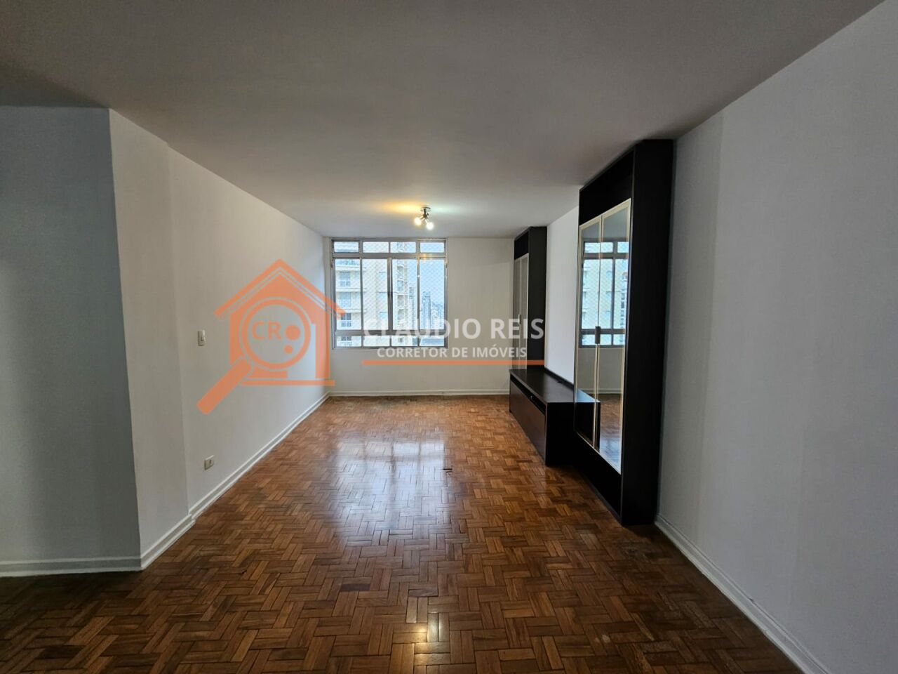 Apartamento para Locação - Pinheiros