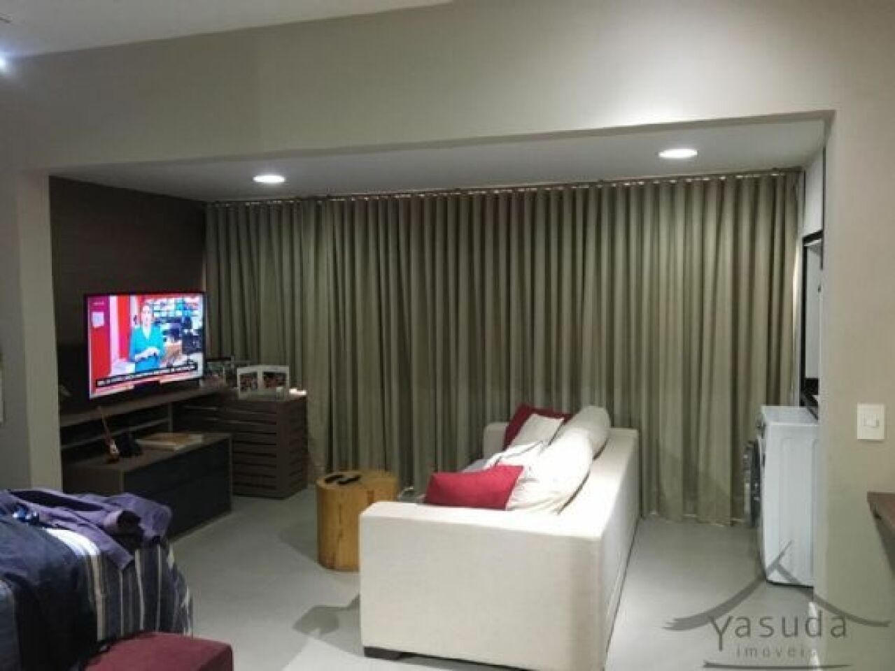 Apartamento para Venda - Vila Mariana