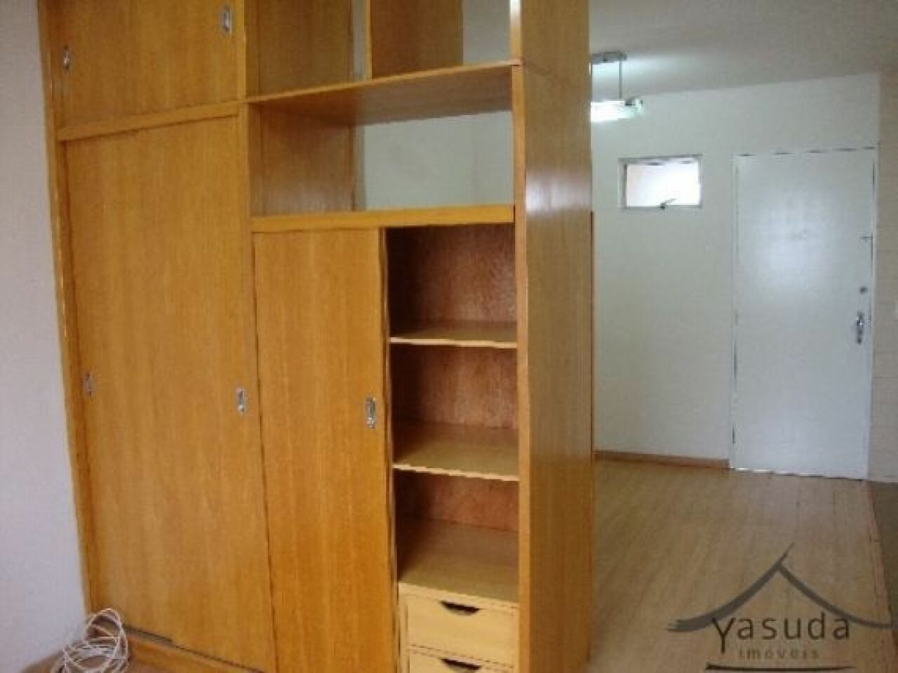 Apartamento para Venda - Liberdade