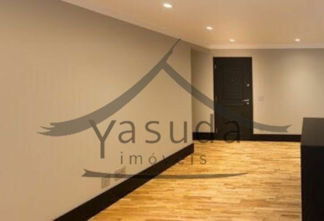 Apartamento para Venda - Vila Mariana