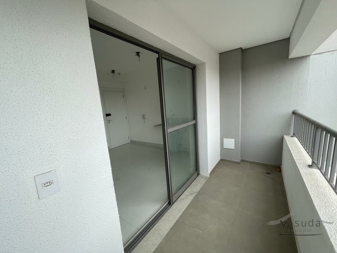 Studio para Venda - Alto da Mooca