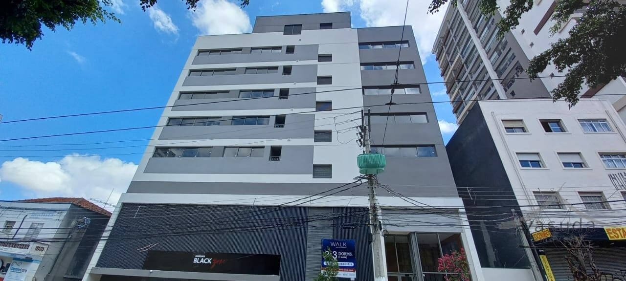 Sala Comercial para Locação - Ipiranga