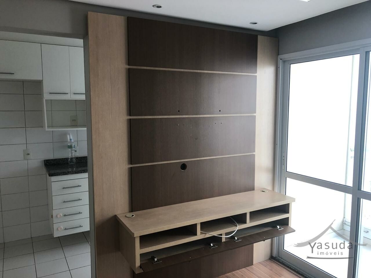 Apartamento para Venda - Vila Vera