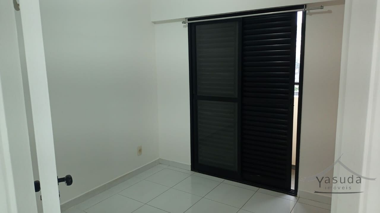 Apartamento para Locação - Vila Mariana