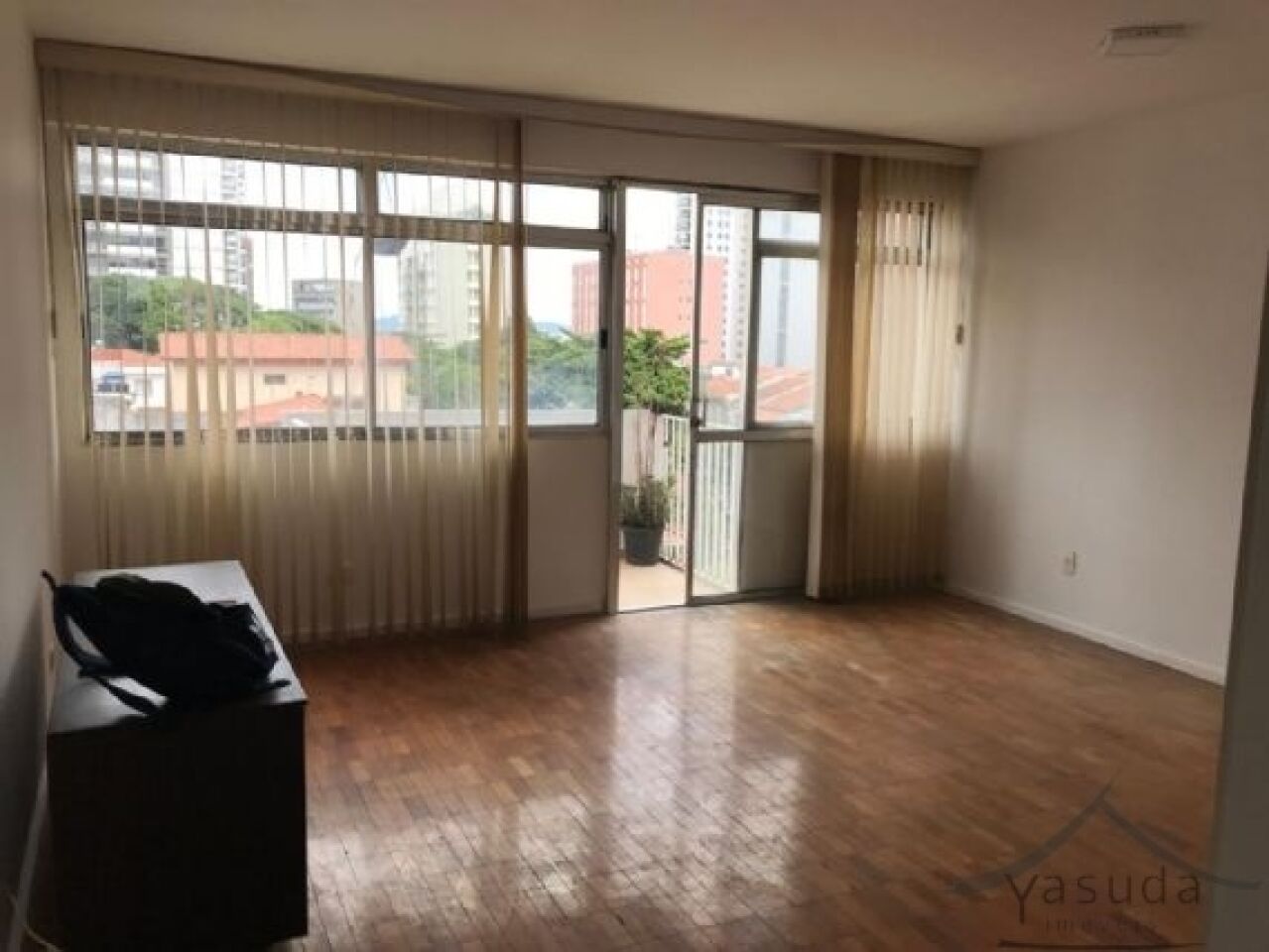 Apartamento para Venda - Sumaré