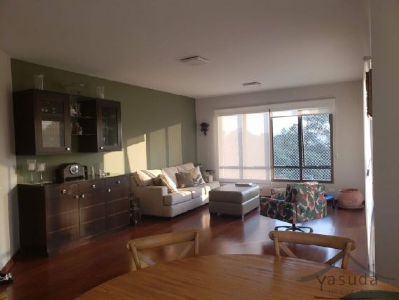 Apartamento para Venda - Vila Mariana