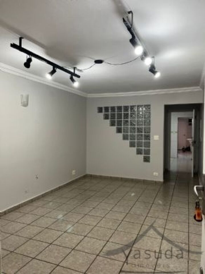 Casa Assobradada para Venda - Bosque da Saúde