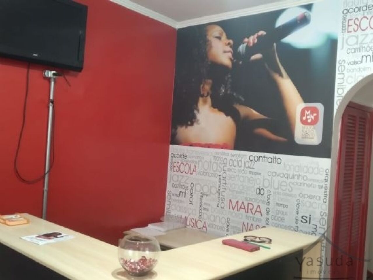 Casa Assobradada para Venda - Bosque da Saúde