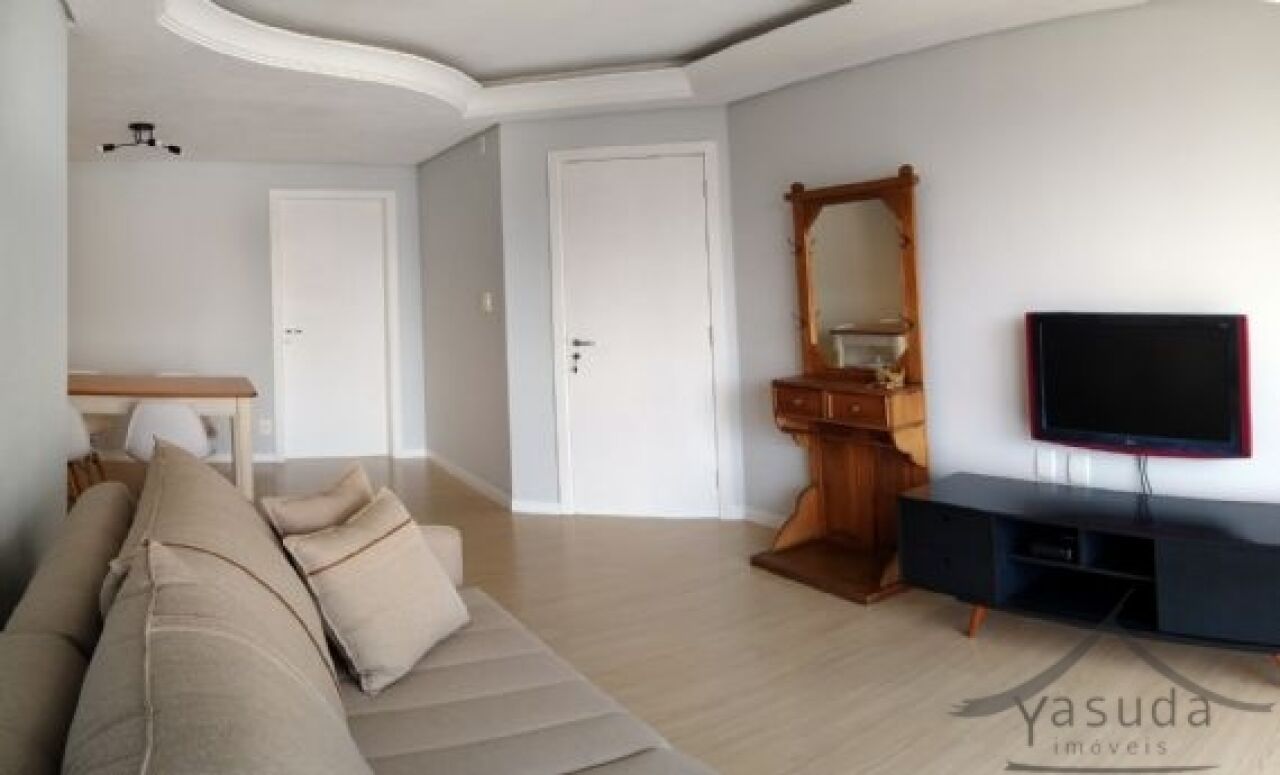 Apartamento para Venda - Vila Dom Pedro I