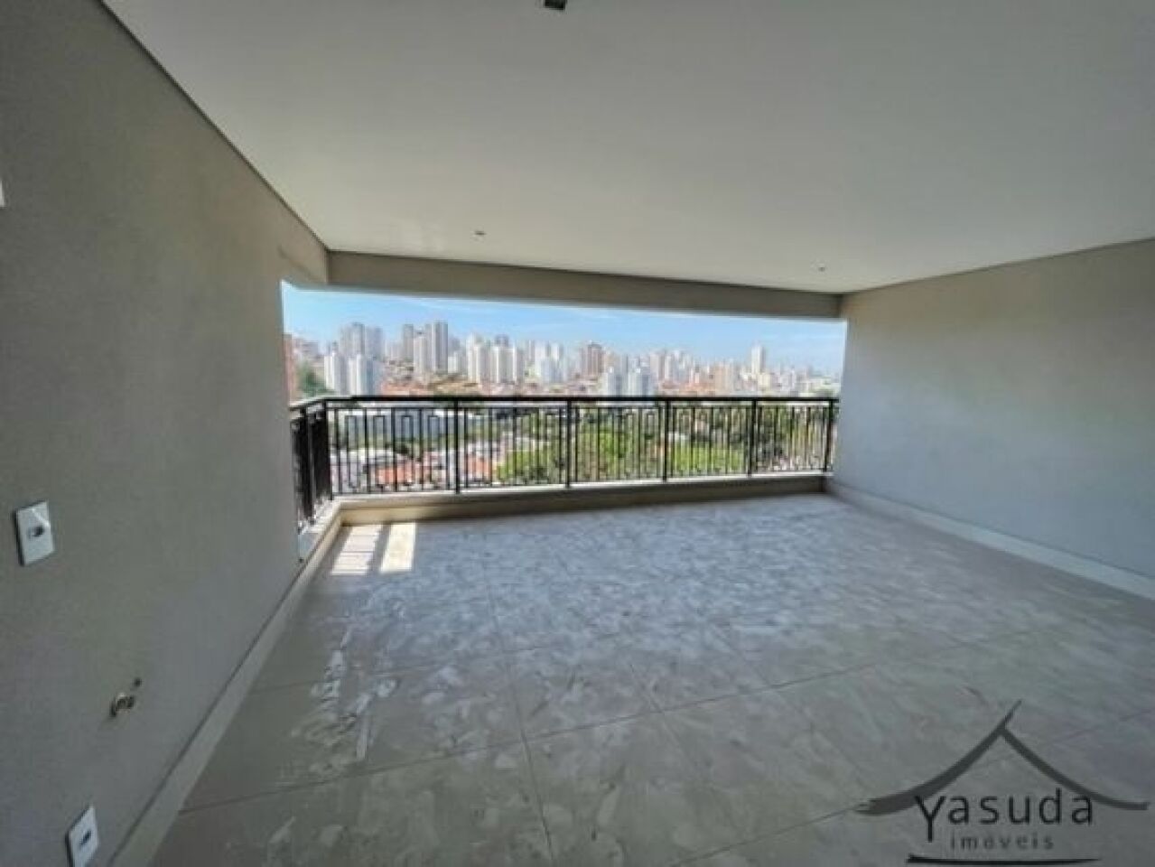 Apartamento para Venda - Jardim Vila Mariana