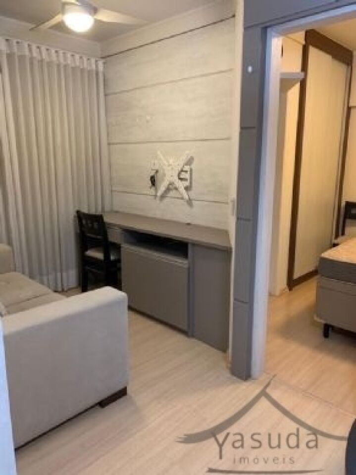 Apartamento para Venda - Vila Mariana