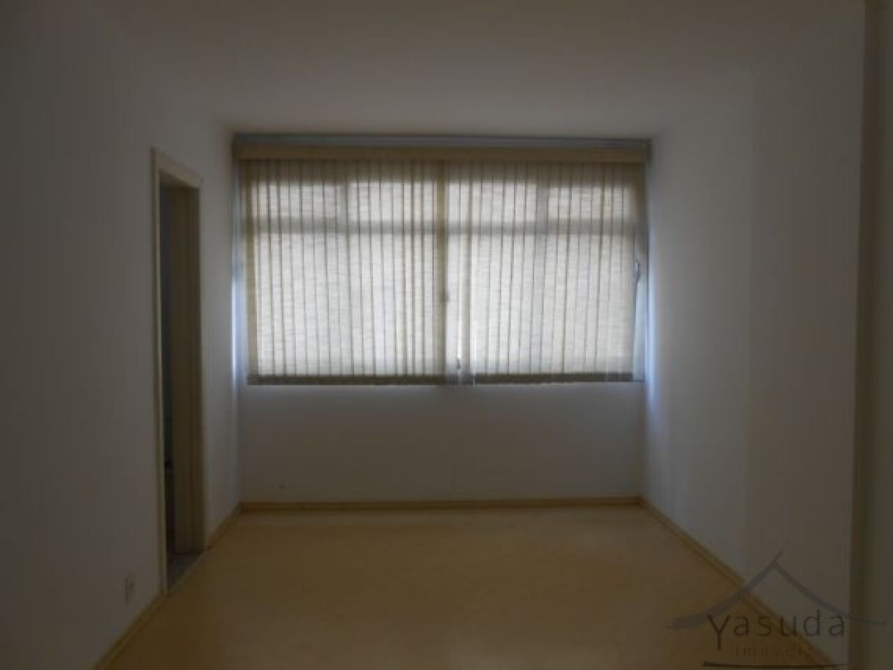 Apartamento para Venda - Vila Gumercindo