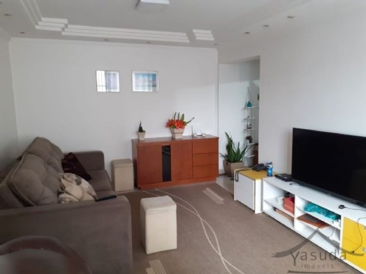 Apartamento para Venda - Vila da Saúde