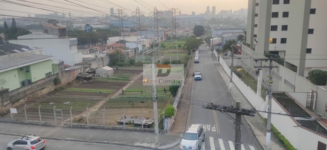 Casa para Venda - Vila Floresta