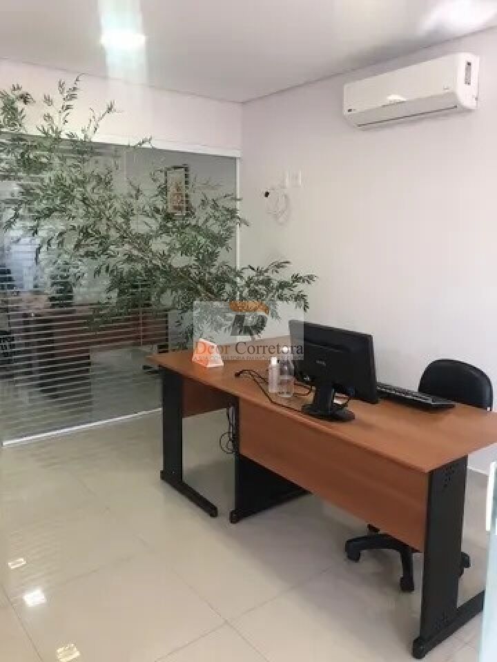 Sala Comercial para Venda - Centro