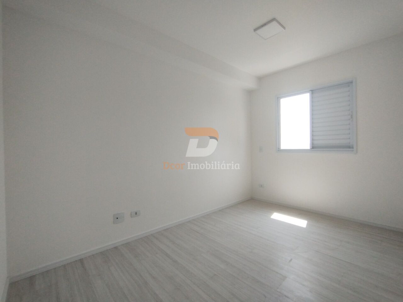 Apartamento para Venda - Centro